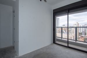 Image 13 - 929434