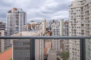 Image 15 - 929434