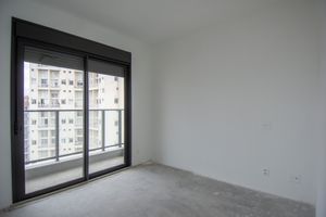 Image 19 - 929434