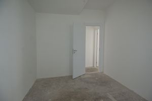 Image 20 - 929434