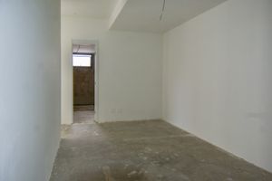 Image 22 - 929434