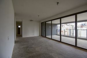 Image 1 - 929434