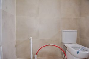 Image 31 - 929434