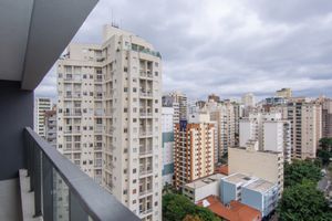 Image 2 - 929434