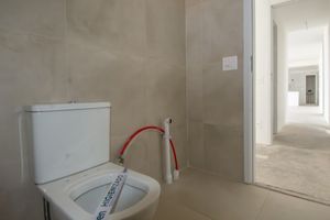 Image 34 - 929434