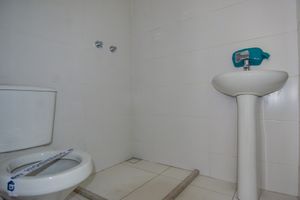 Image 37 - 929434