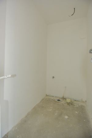 Image 38 - 929434