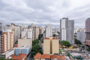 Image 3 - 929434