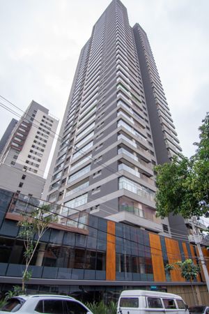 Image 44 - 929434