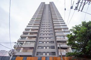 Image 45 - 929434