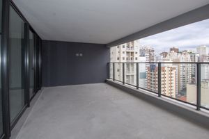 Image 4 - 929434