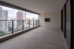 Image 7 - 929434