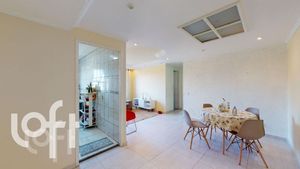 Image 3 - 929435