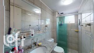 Image 13 - 929435