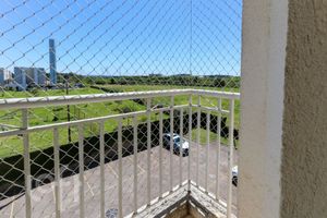 Image 1 - 929436