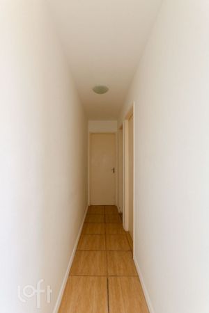 Image 3 - 929436