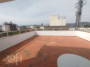 Image 16 - 929437