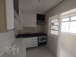 Image 4 - 929437
