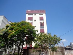 Image 19 - 929437