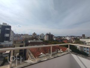 Image 15 - 929437