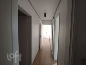 Image 7 - 929437