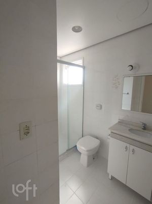 Image 11 - 929437