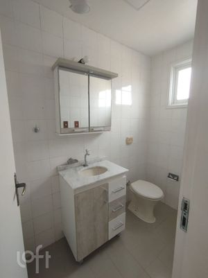 Image 10 - 929437