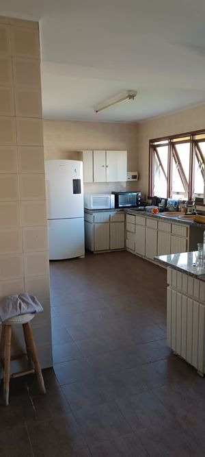 Image 4 - 929438