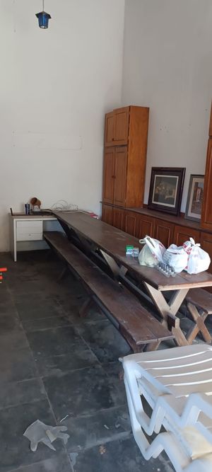 Image 7 - 929438