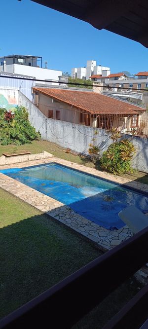 Image 1 - 929438