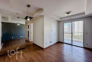 Image 15 - 929441