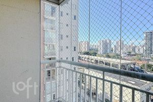 Image 3 - 929441