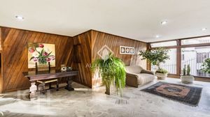 Image 33 - 929452