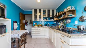 Image 3 - 929452