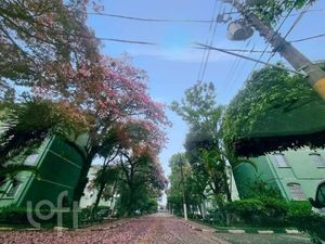 Image 5 - 929454