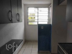 Image 1 - 929454