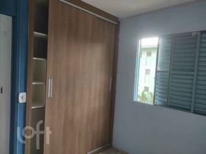 Image 3 - 929454