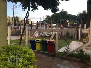Image 8 - 929455