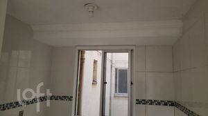 Image 5 - 929455