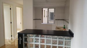 Image 4 - 929455