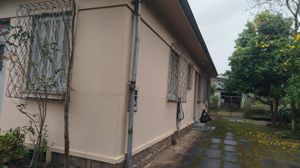 Image 1 - 929458