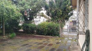 Image 9 - 929458