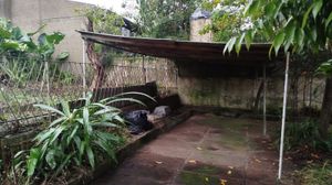 Image 8 - 929458