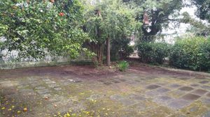 Image 7 - 929458