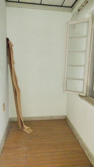 Image 3 - 929458