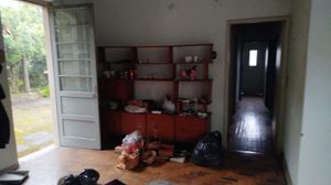 Image 11 - 929458