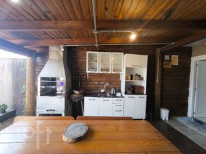 Image 5 - 929463