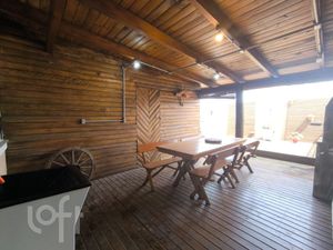 Image 6 - 929463