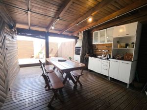 Image 8 - 929463