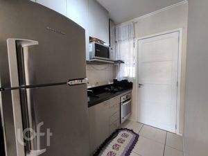 Image 22 - 929463